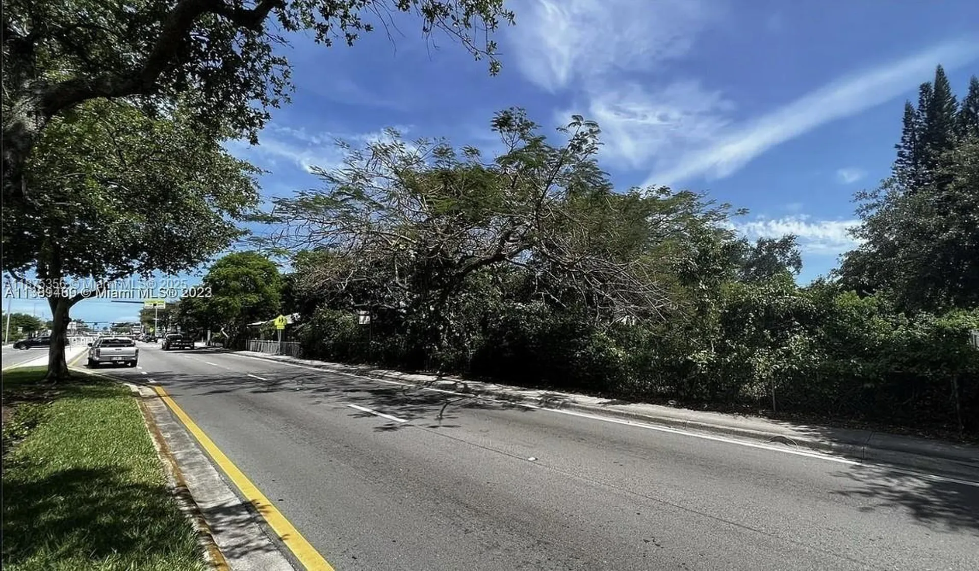1924 Sheridan Street Hollywood FL 33020