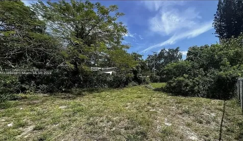 1924 Sheridan Street Hollywood FL 33020