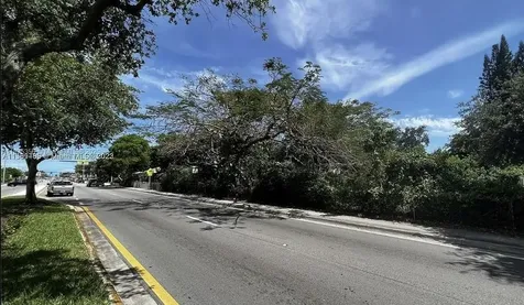 1924 Sheridan Street Hollywood FL 33020