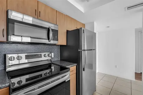 1690 SW 27th Avenue Miami FL 33145
