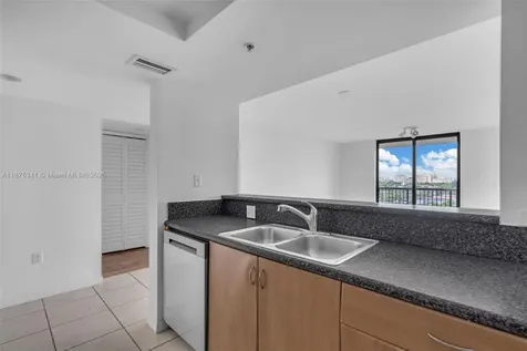 1690 SW 27th Avenue Miami FL 33145