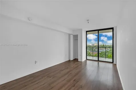 1690 SW 27th Avenue Miami FL 33145