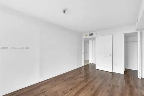 1690 SW 27th Avenue Miami FL 33145