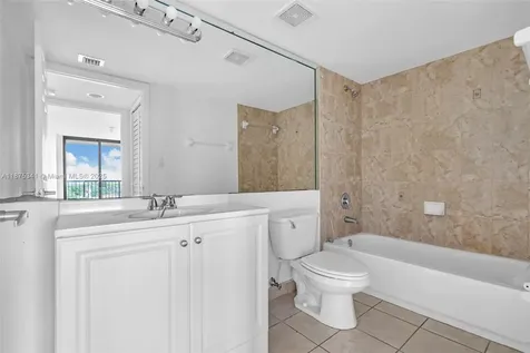 1690 SW 27th Avenue Miami FL 33145
