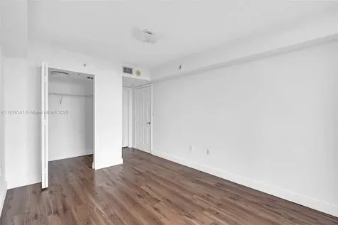 1690 SW 27th Avenue Miami FL 33145