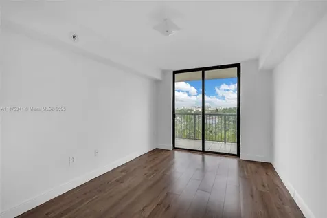 1690 SW 27th Avenue Miami FL 33145