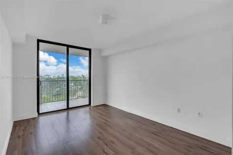 1690 SW 27th Avenue Miami FL 33145