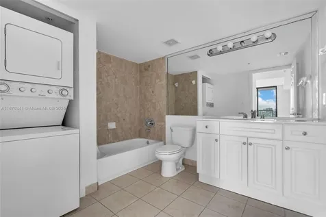 1690 SW 27th Avenue Miami FL 33145