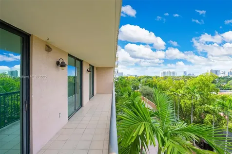 1690 SW 27th Avenue Miami FL 33145