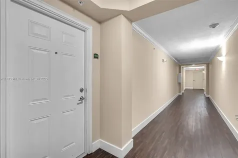 1690 SW 27th Avenue Miami FL 33145