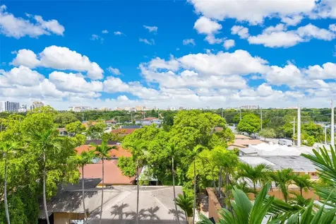 1690 SW 27th Avenue Miami FL 33145