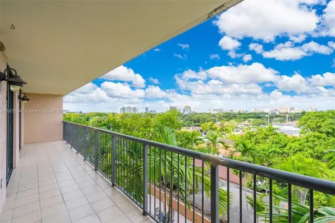 1690 SW 27th Avenue Miami FL 33145