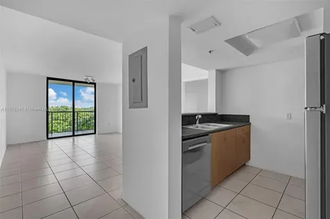 1690 SW 27th Avenue Miami FL 33145