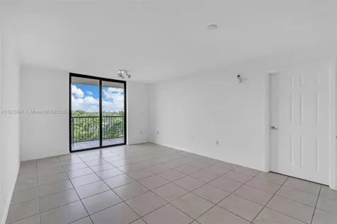 1690 SW 27th Avenue Miami FL 33145