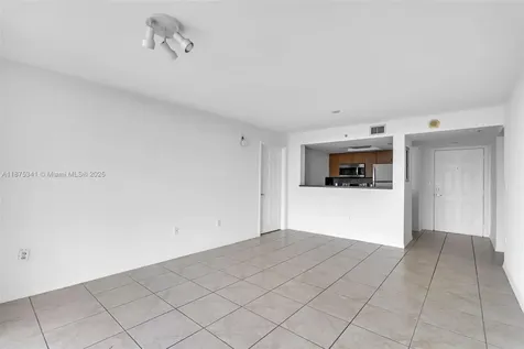 1690 SW 27th Avenue Miami FL 33145