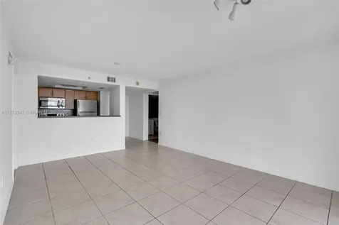 1690 SW 27th Avenue Miami FL 33145