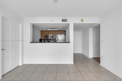 1690 SW 27th Avenue Miami FL 33145