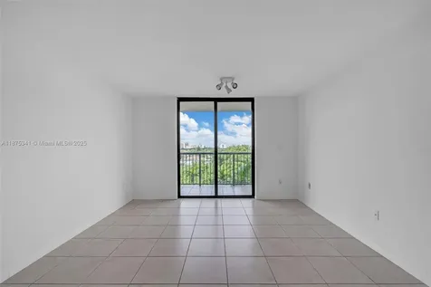 1690 SW 27th Avenue Miami FL 33145