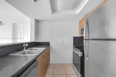 1690 SW 27th Avenue Miami FL 33145