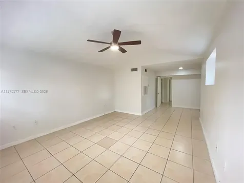 15591 SW 105th Terrace Miami FL 33196
