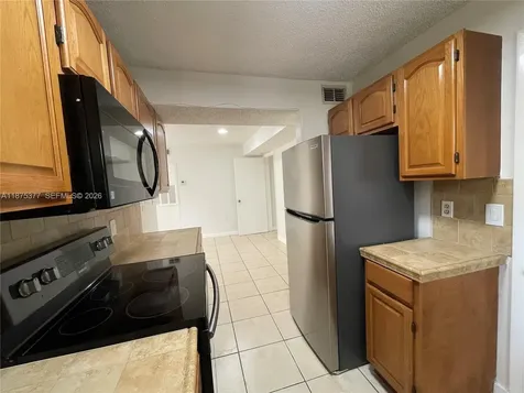 15591 SW 105th Terrace Miami FL 33196