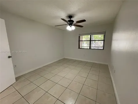 15591 SW 105th Terrace Miami FL 33196