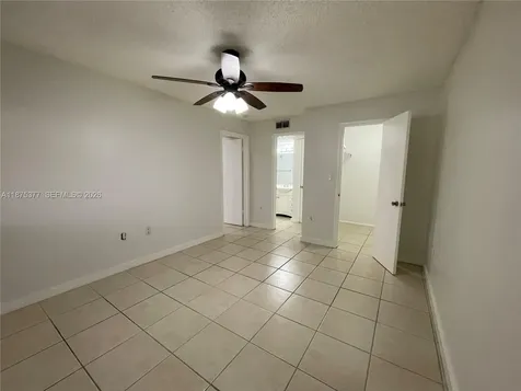 15591 SW 105th Terrace Miami FL 33196
