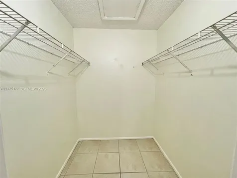 15591 SW 105th Terrace Miami FL 33196