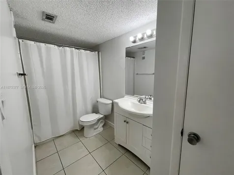 15591 SW 105th Terrace Miami FL 33196