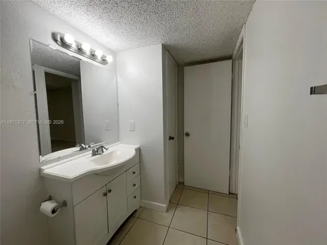 15591 SW 105th Terrace Miami FL 33196