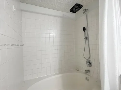 15591 SW 105th Terrace Miami FL 33196
