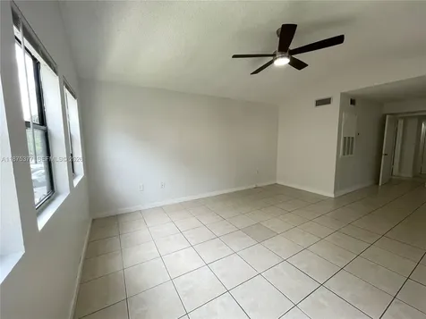 15591 SW 105th Terrace Miami FL 33196