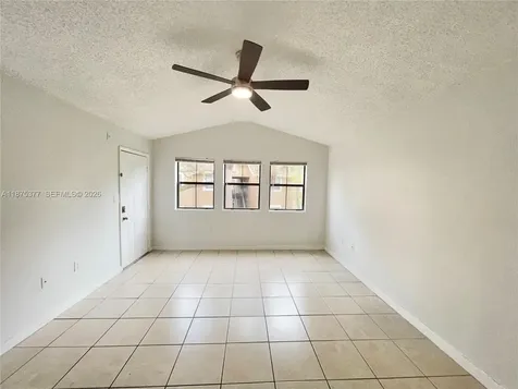 15591 SW 105th Terrace Miami FL 33196