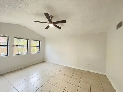 15591 SW 105th Terrace Miami FL 33196