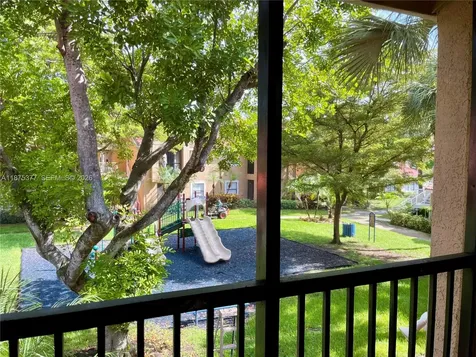 15591 SW 105th Terrace Miami FL 33196