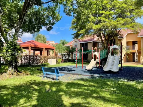 15591 SW 105th Terrace Miami FL 33196