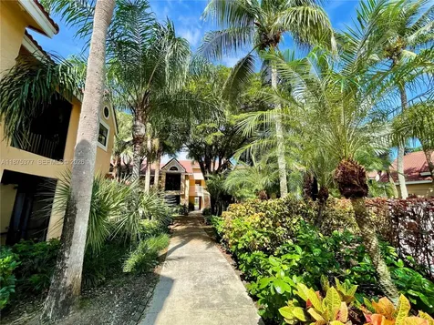 15591 SW 105th Terrace Miami FL 33196