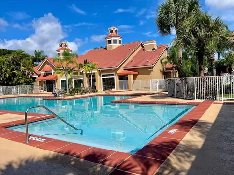 15591 SW 105th Terrace Miami FL 33196