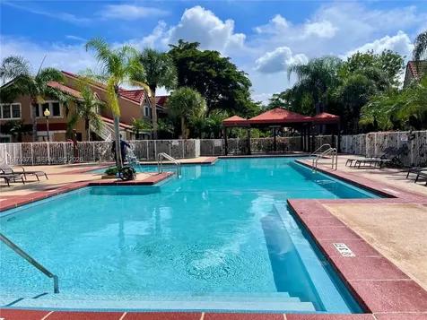 15591 SW 105th Terrace Miami FL 33196