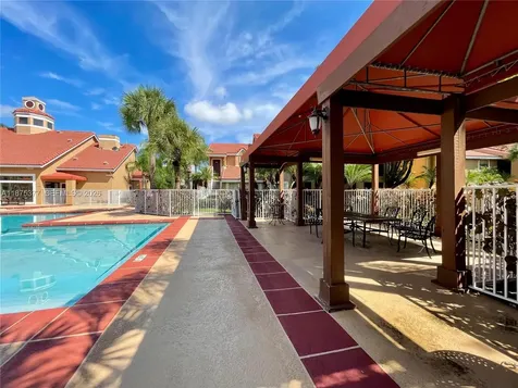 15591 SW 105th Terrace Miami FL 33196