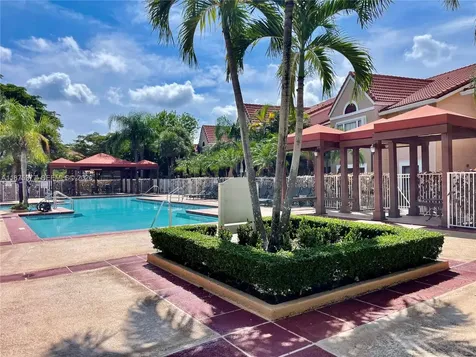 15591 SW 105th Terrace Miami FL 33196