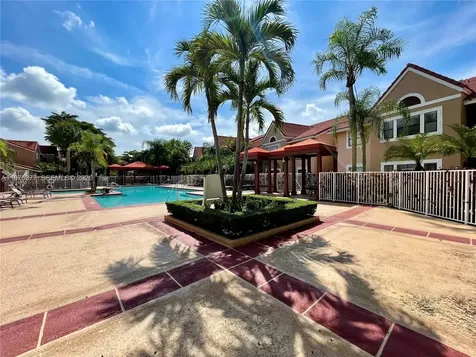 15591 SW 105th Terrace Miami FL 33196