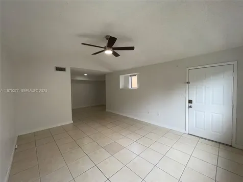 15591 SW 105th Terrace Miami FL 33196