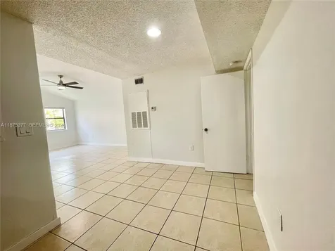 15591 SW 105th Terrace Miami FL 33196