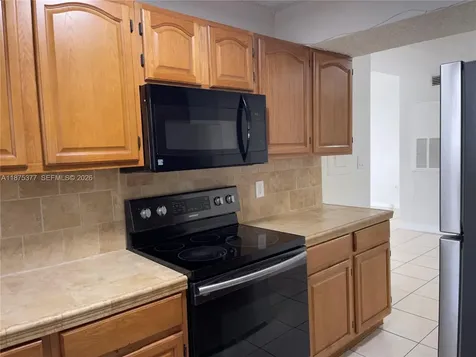 15591 SW 105th Terrace Miami FL 33196