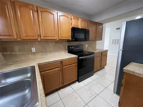 15591 SW 105th Terrace Miami FL 33196