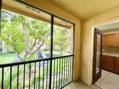 15591 SW 105th Terrace Miami FL 33196