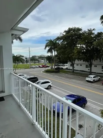 9300 E Bay Harbor Drive Bay Harbor Islands FL 33154