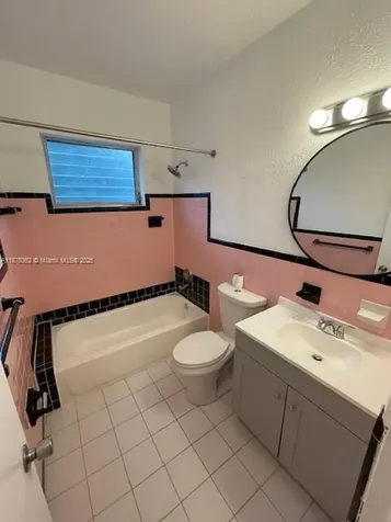9300 E Bay Harbor Drive Bay Harbor Islands FL 33154