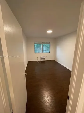 9300 E Bay Harbor Drive Bay Harbor Islands FL 33154